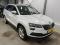 preview Skoda Karoq #4