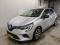 preview Renault Clio #0