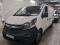 preview Opel Vivaro #0