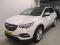 preview Opel Grandland X #0