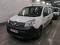 preview Renault Kangoo #1