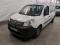 preview Renault Kangoo #0