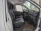 preview Opel Vivaro #2