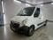 preview Opel Movano #0