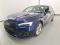 preview Audi A5 #0