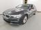 preview BMW 518 #0