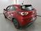 preview Ford Puma #3