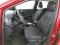 preview Ford Puma #5