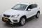 preview Seat Ateca #0