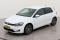 preview Volkswagen Golf #0