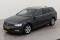 preview Volkswagen Passat Variant #0