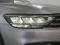 preview Volkswagen Passat Variant #3