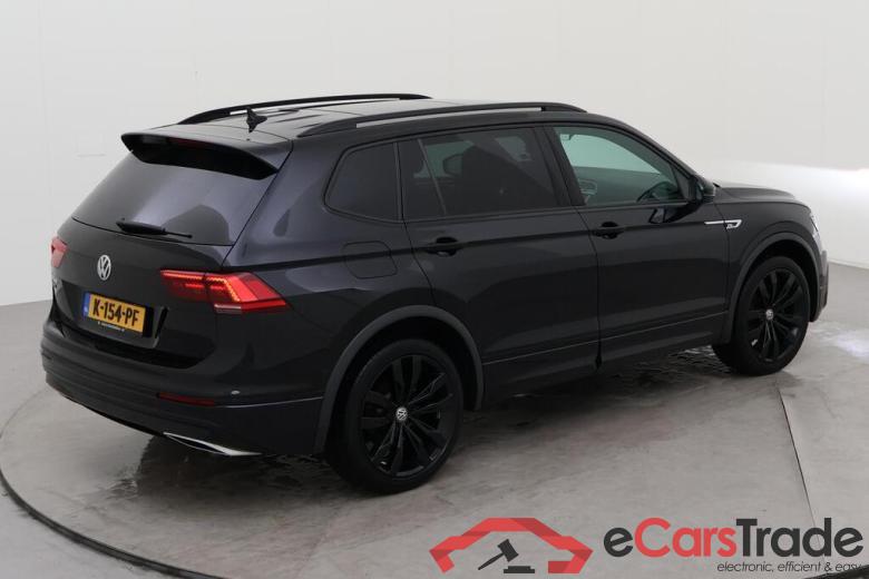 VOLKSWAGEN Tiguan Allspace 110 kW #6