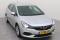 preview Opel Astra #4