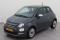 preview Fiat 500 #0