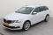 preview Skoda Octavia #0