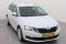 preview Skoda Octavia #3