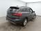 preview BMW X1 #2