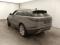 preview Land Rover Range Rover Velar #4