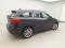 preview BMW X1 #4