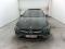 preview Mercedes CLA 180 #0