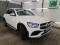 preview Mercedes GLC 220 #3