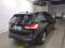 preview BMW X1 #4