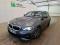 preview BMW 316 #0