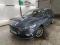 preview Ford Mondeo #0