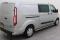 preview Ford Transit Custom #3