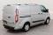 preview Ford Transit Custom #4