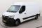 preview Renault Master #0