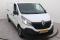 preview Renault Trafic #3