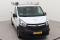 preview Opel Vivaro #2