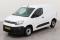 preview Citroen Berlingo #0