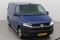 preview Volkswagen T5 Transporter #4