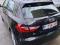 preview Audi A1 #2