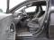 preview Mercedes A 180 #4