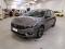 preview Fiat Tipo #0