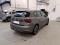 preview Fiat Tipo #1