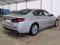 preview BMW 520 #1