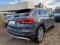 preview Audi Q3 #1