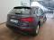 preview Audi Q5 #2