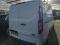 preview Ford Transit Custom #2