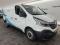 preview Renault Trafic #1