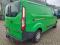 preview Ford Transit Custom #2