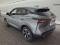 preview Nissan Qashqai #3