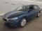 preview Skoda Octavia #0