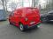 preview Citroen Berlingo #1