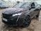 preview Peugeot 3008 #0